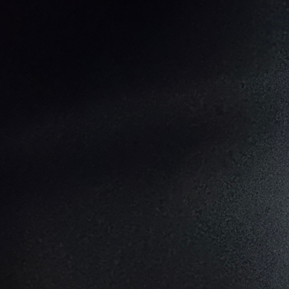 Sleek Black Item